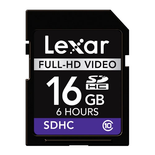 SD Lexar professional 400 16 GB. DDR Lexar ares 16gb. Lexar Hades 16gb (2*8gb). Ram Lexar ares 16gb.