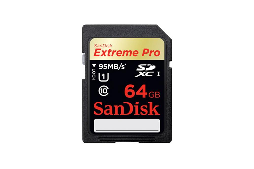 Sandisk extreme. SANDISK extreme Pro 95mb/s u1. SANDISK SD Card SDSDX-008g-x46. САНДИСК код безопасности.