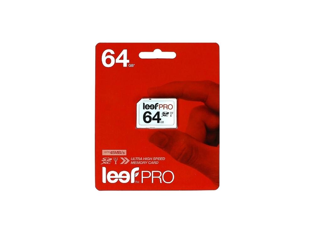 Карта памяти 10 гб. Карта памяти Leef SDXC class 10 64gb. Leef Pro 64gb. Карта памяти 16 GB Leef Pro. Карта памяти Leef Pro 64.