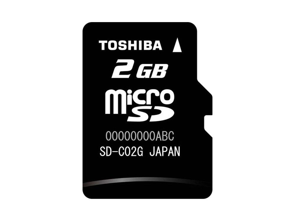 Скорость чтение microsd. Карта памяти SDHC 2 ГБ. Карта памяти Traxdata MICROSD 2gb. Карта памяти Toshiba Compact Flash 2gb. Карта памяти NCP MICROSD 2gb.