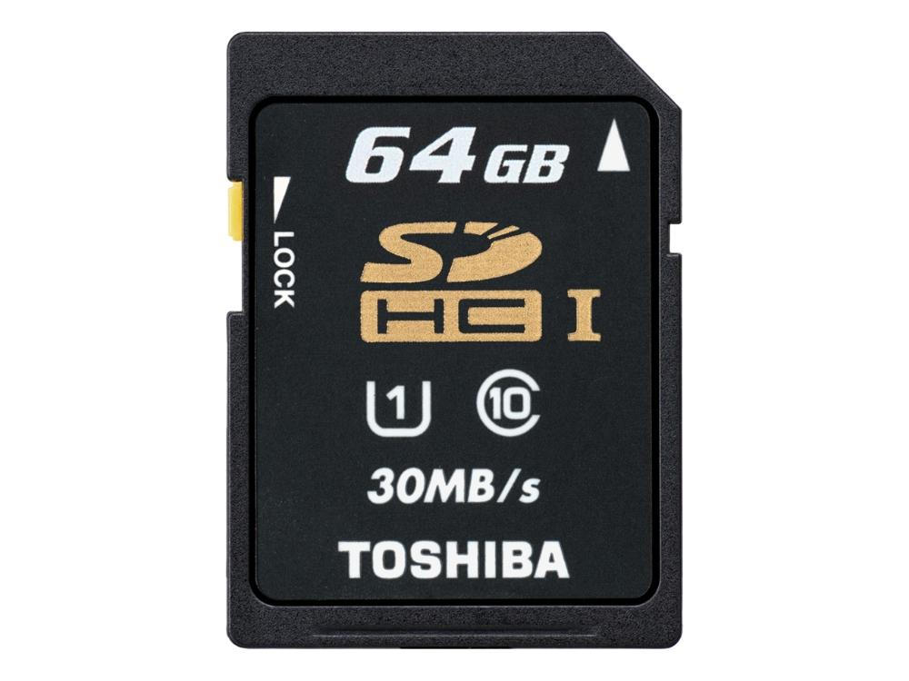 Карту памяти class 10. SD Card 8gb. Карта памяти Toshiba SD-t008uhs1(bl5. SD, SDHC, SDXC. Карта памяти Toshiba SD-t032uhs1(6.