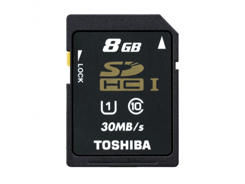 Памяти sdhc. SD Card 8gb. Карта памяти Toshiba SD-t008uhs1(bl5. SD, SDHC, SDXC. Карта памяти Toshiba SD-t032uhs1(6.