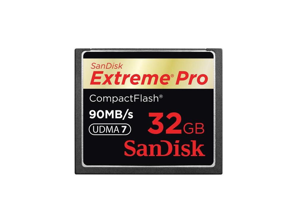 Sandisk Extreme Pro Купить Москва