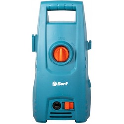 Bort BHR-1600
