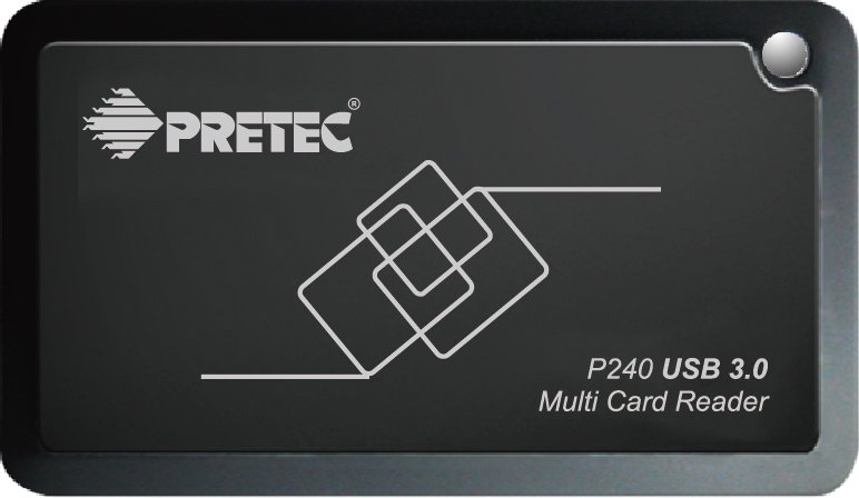 Картридер Pretec. Бренд Pretec. Карта памяти Pretec SD 60x 2gb. Card Driver USB 2.0 Pretec.