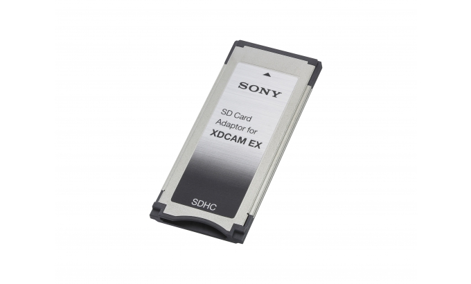 Ms ms pro купить. Sony Mead-sd02. Адаптер Sony Mead-sd02 SDHC sxs Card Adapter. Карты памяти для видеокамеры Sony. Карты памяти для видеокамеры Sony ex1r.