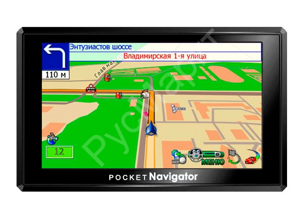 Net navigator. Pocket Navigator. Навигатор с молнией. Навигатор Pocket m w 350. Автоспутник.