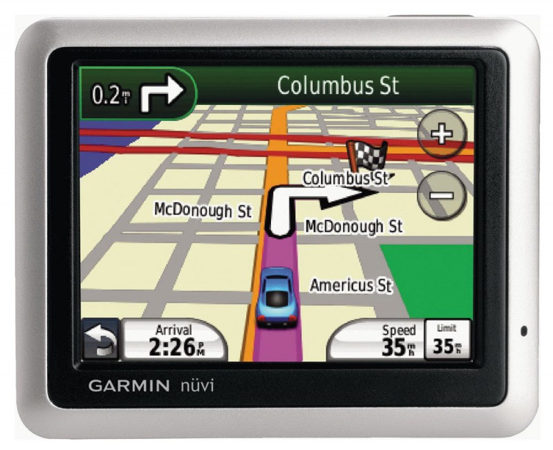 Навигатор для автомобиля с пробками. Навигатор Garmin Nuvi 1250. Навигатор GPS Map 67 (010-02813-01). Навигатор Гармин автомобильный 36 24. Автомобильные карты Garmin Nuvi.