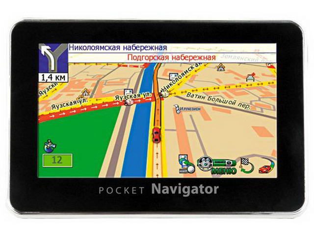 Навигатор спб. Навигатор Pocket Navigator MC-500. Навигатор Pocket Navigator MC-500 r2. Навигатор Pocket Navigator Rd-500. Покет навигатор мс430 цена.