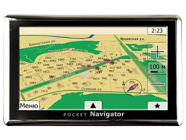 Покет навигатор. Автоспутник навигатор. GPS навигатор Rockets. Автоспутник 5 для Windows ce.