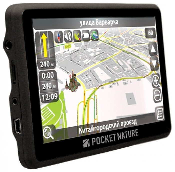 R500 gps. Навигатор Pocket Navigator GS-500. Навигатор Pocket Navigator MW-500. Навигатор Pocket nature GS 500. Навигатор Pocket nature NP 025.