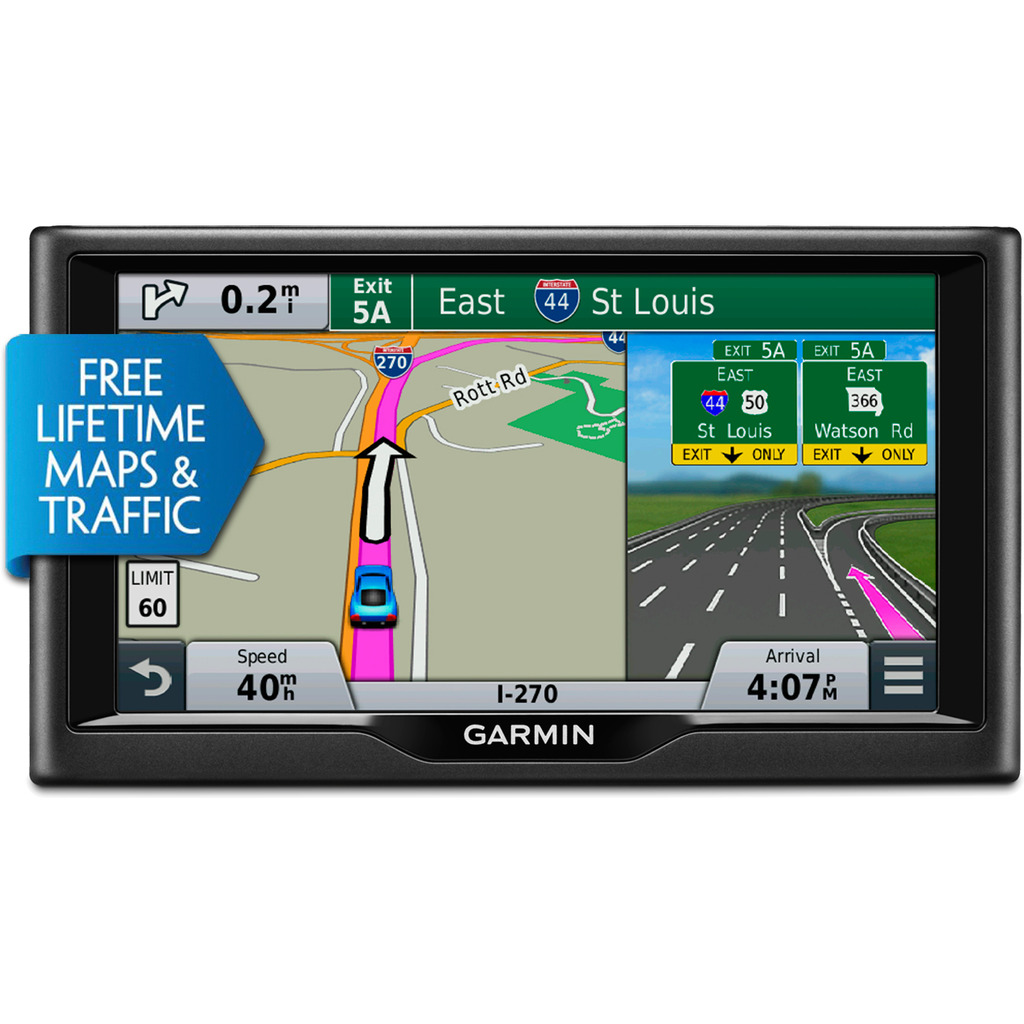 Виды навигаторов. Навигатор Garmin Nuvi 68 LMT. Навигатор Garmin Nuvi 67 LMT. Навигатор Garmin Nuvi 68 LM Europe. Навигатор Garmin Nuvi 154 LMT.