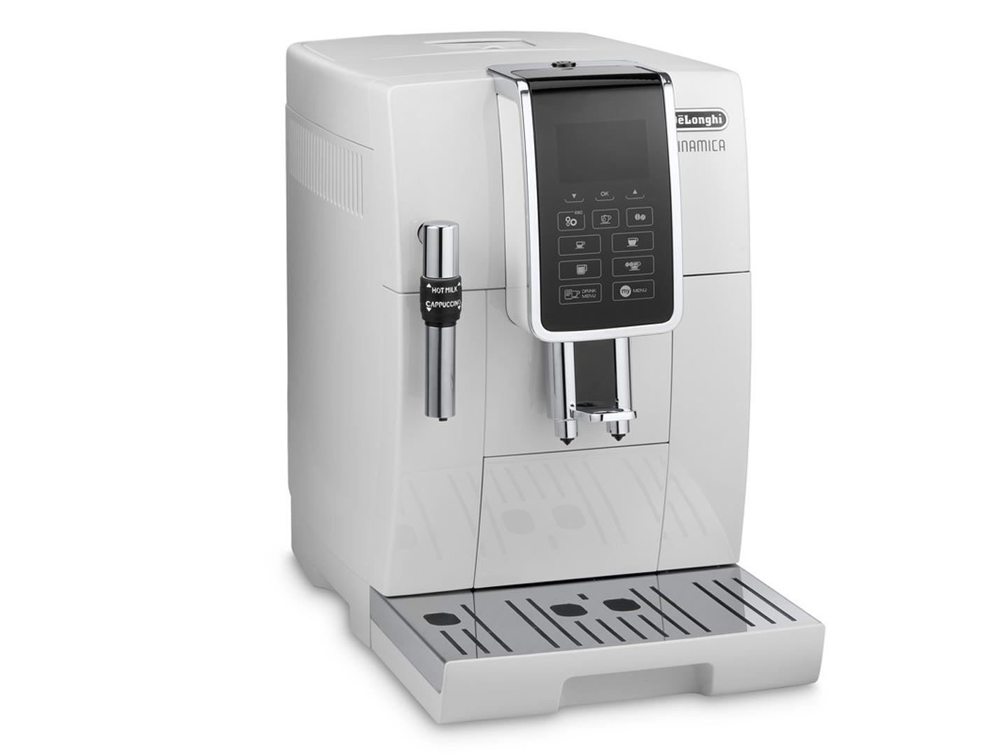 Delonghi ECAM 350.15 - видеообзоры, цены