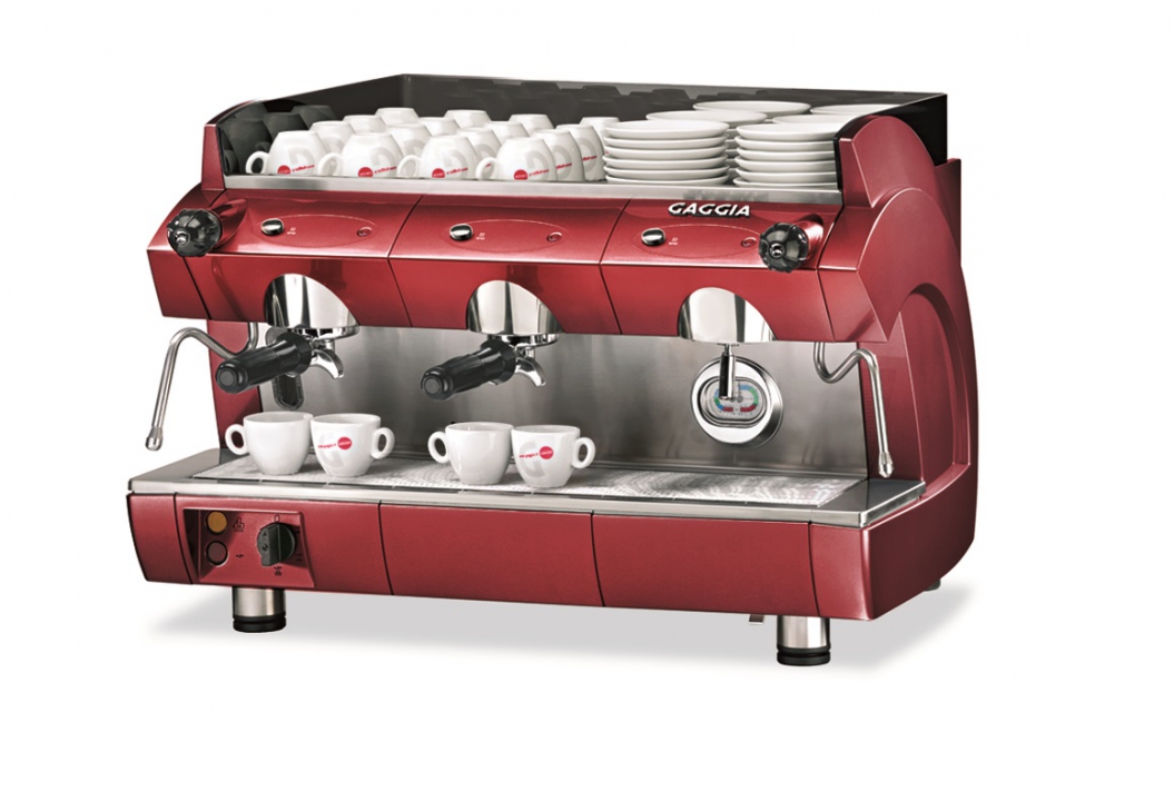 Профессиональная кофемашина. Кофемашина Gaggia deco. Кофемашина Gaggia deco d 2. Кофемашина Gaggia Evolution XD 2gr. Gaggia кофемашина рожковая профессиональная.