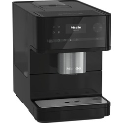 Miele CM6150 OBSW