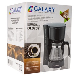 Galaxy GL 0709