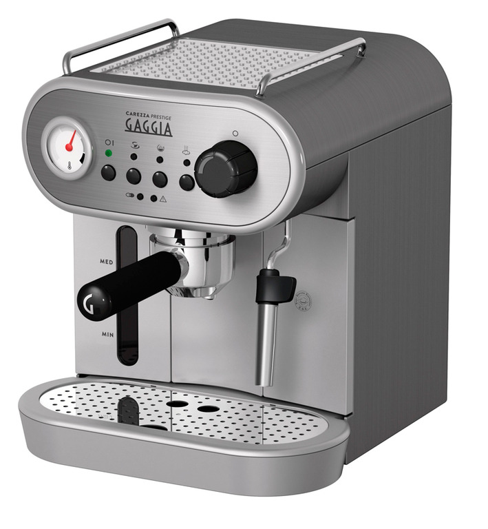 Gaggia Gran Deluxe. Кофеварка рожковая Gaggia Gran Prestige. Gaggia Coffee Machine Carezza. Кофемашина Gaggia Syncrony Digital.