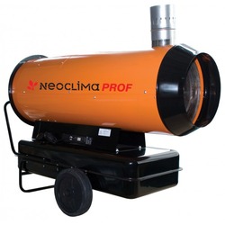 Neoclima NPI-80