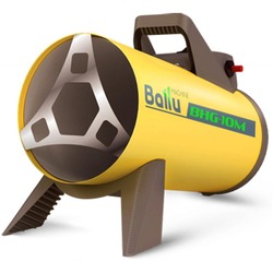BALLU BHG-10 M