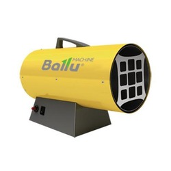 BALLU BHG-10