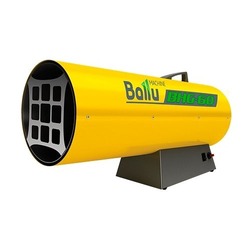 BALLU BHG-60