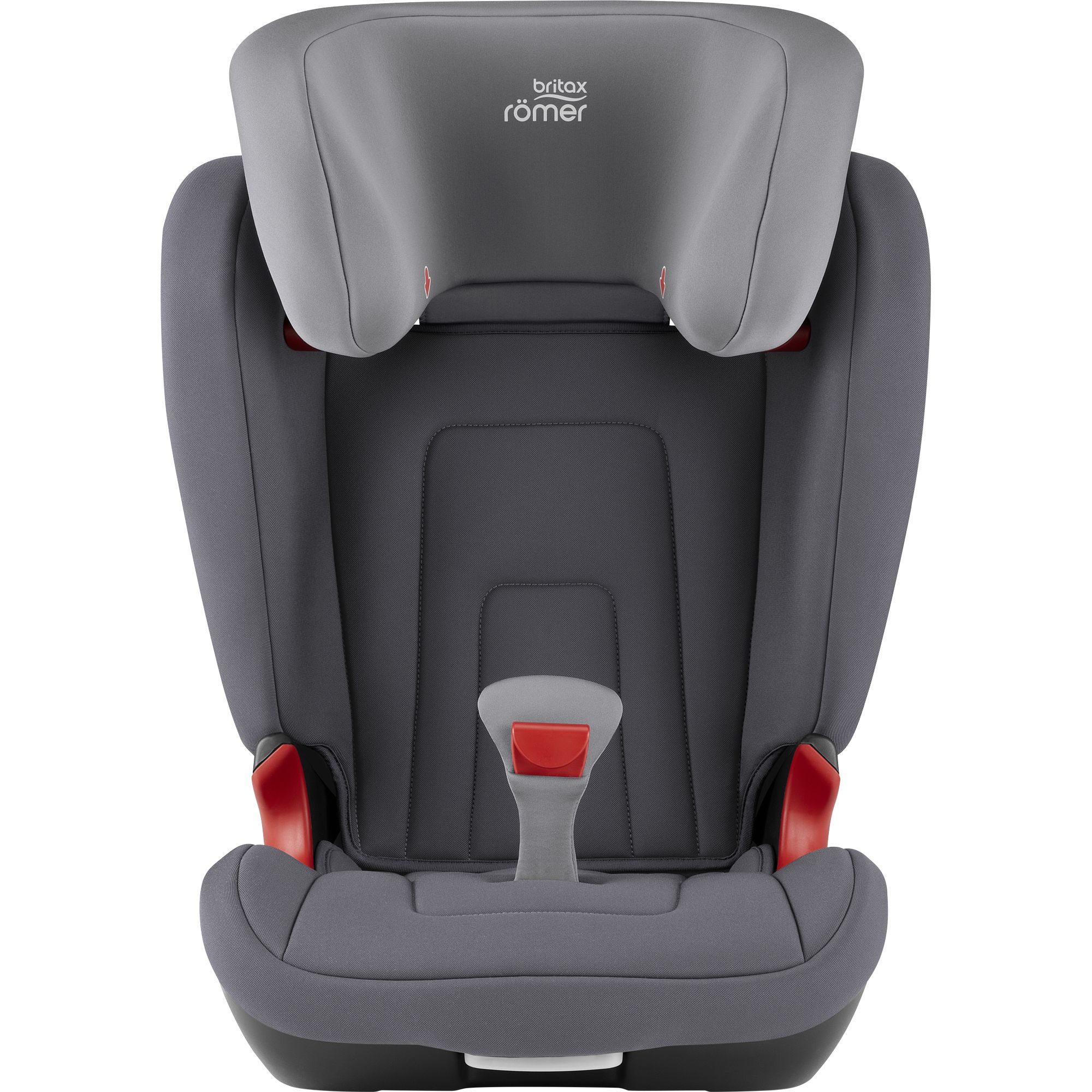 Кресло britax romer adventure