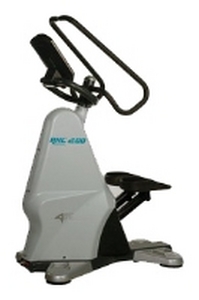 Степпер Air Machine RHC 200