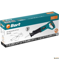 Bort BRS-900