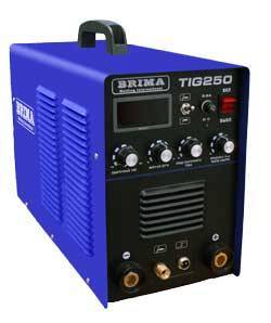 Брима тиг. BRIMA Tig 250. BRIMA Tig 250 AC/DC. BRIMA Tig 200p AC/DC. Сварочный BRIMA Tig 250 аппарат MMA 180.