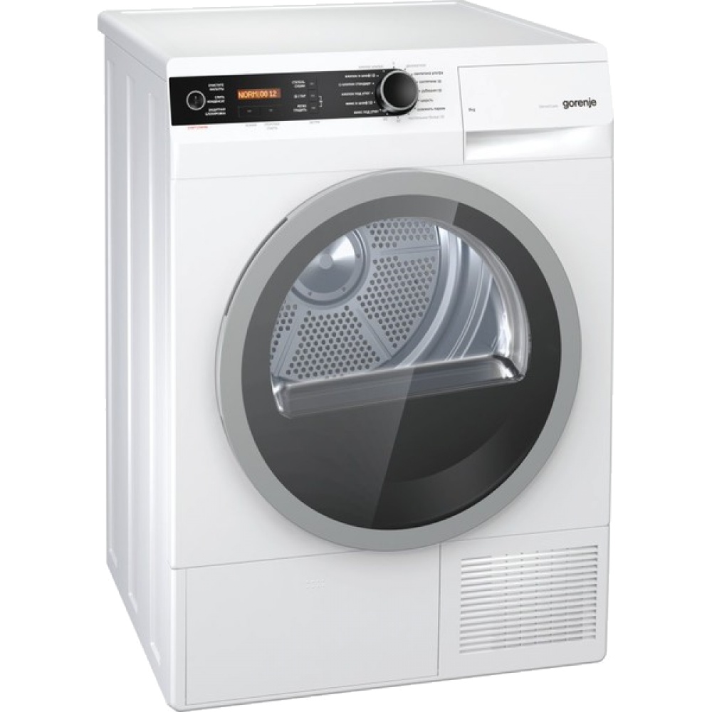 Gorenje D 98F65F - цены