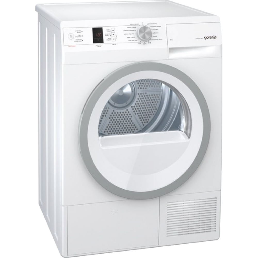 Gorenje D85F65T - цены