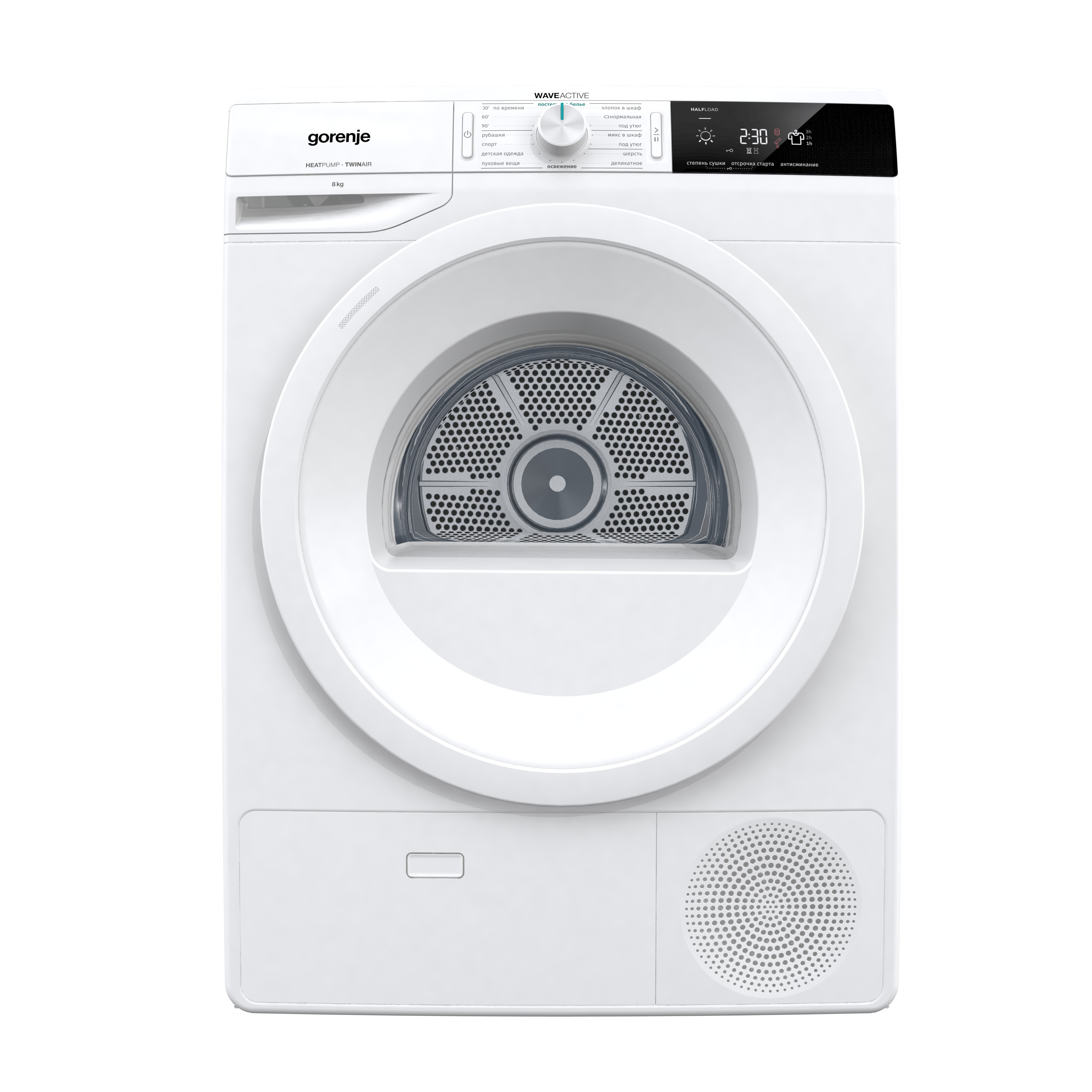 Gorenje DE82/G - цены