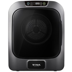 Winia DWR-I0322
