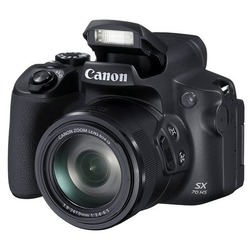 купить Canon PowerShot SX70 HS