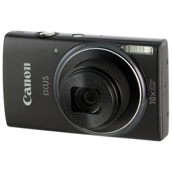 Canon Digital IXUS 157