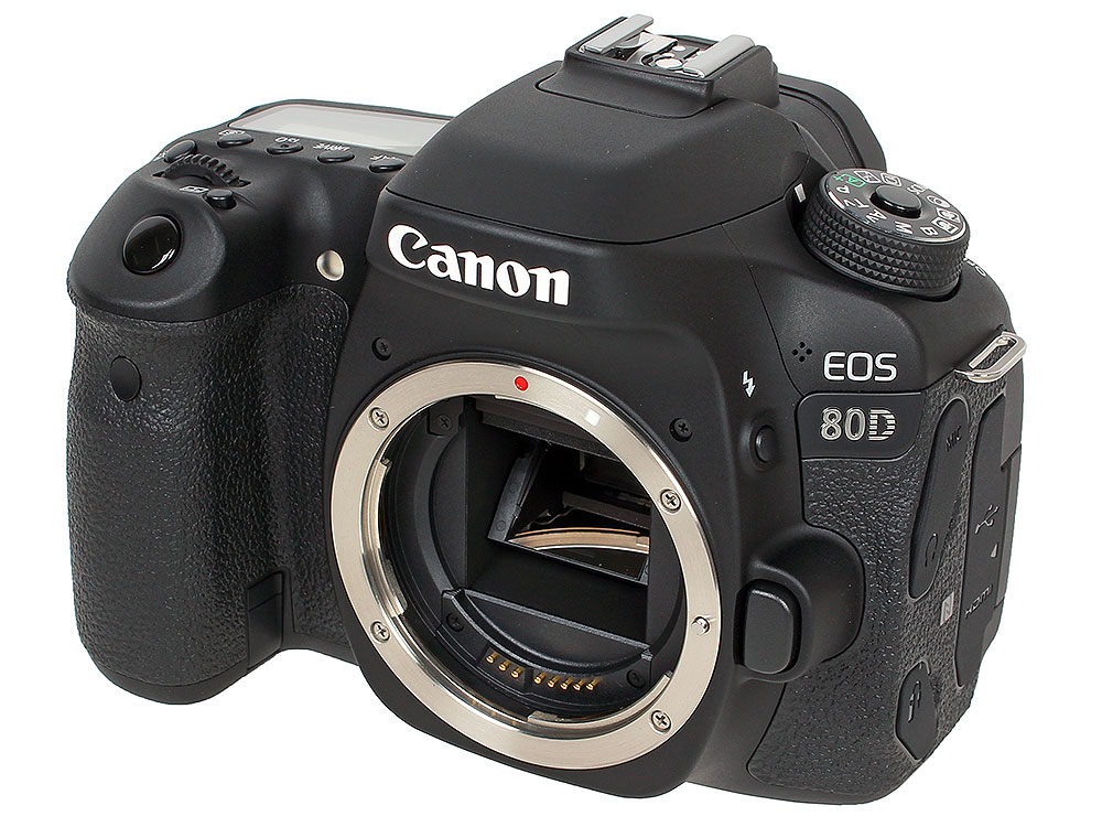 Canon 80d. Canon EOS 80d. Canon EOS 80d body. Фотоаппарат Canon EOS 80d body. Canon EOS 80d body Black.