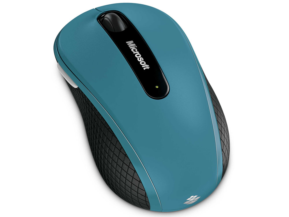 Мыши москва. Microsoft Mouse 4000. Microsoft Wireless 4000. Беспроводная мышь Microsoft Ergonomic Mouse Bluetooth. Мышь беспроводная Microsoft 3500 Wireless mobile Mouse, голубой.