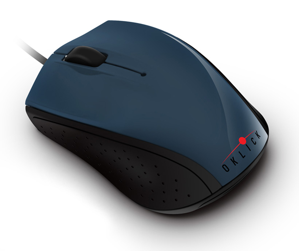 Mouse catalogue. Mouse Oklick 525xsw Black. Мышь Oklick 525xsw Black USB. Мышь Oklick 525 XS Optical Mouse Black USB. Мышь Oklick 525 XS Optical Mouse Red-Black USB.