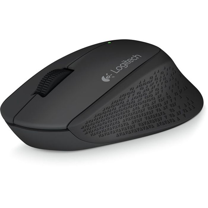 logitech m280 wireless mouse price