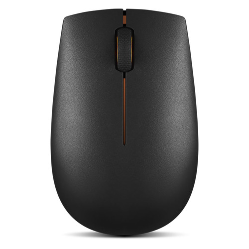 mouse lenovo 300