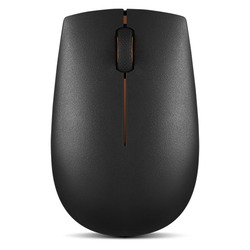 lenovo mouse price