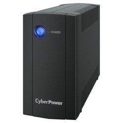 CyberPower UTC850EI