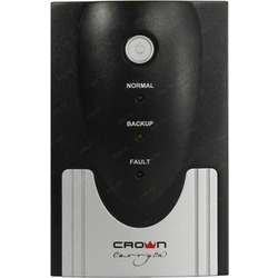 Crown CMU-SP1200 COMBO USB