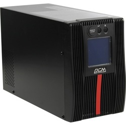 Powercom MAC-1000