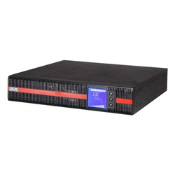 Powercom Macan MRT-1000SE