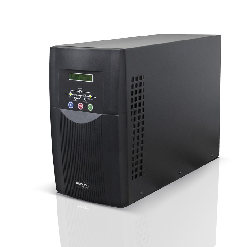 Ибп онлайновые с двойным. ИБП East 6000 KVA. Ups 1kw. Ups 2kva PC.