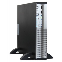 Powercom SMART KING RT (Rack / Tower) SRT-1000A