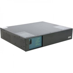 Powercom KIN-1500AP