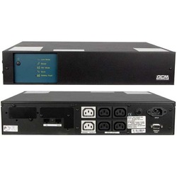Powercom KIN-2200AP