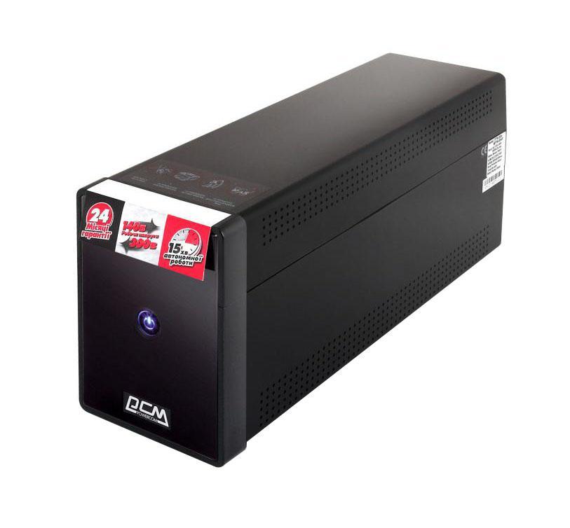 ИБП Powercom 850. Powercom 650. Powercom PTM-500a. Ups Powercom.